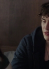 Charmed-Online-dot-nl_Charmed-1x08BugABoo02212.jpg