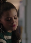 Charmed-Online-dot-nl_Charmed-1x08BugABoo02218.jpg