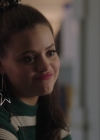 Charmed-Online-dot-nl_Charmed-1x08BugABoo02219.jpg