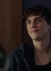 Charmed-Online-dot-nl_Charmed-1x08BugABoo02220.jpg
