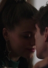 Charmed-Online-dot-nl_Charmed-1x08BugABoo02224.jpg