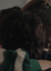 Charmed-Online-dot-nl_Charmed-1x08BugABoo02227.jpg