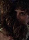 Charmed-Online-dot-nl_Charmed-1x08BugABoo02230.jpg