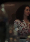 Charmed-Online-dot-nl_Charmed-1x08BugABoo02231.jpg