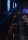 Charmed-Online-dot-nl_Charmed-1x08BugABoo02233.jpg