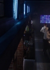 Charmed-Online-dot-nl_Charmed-1x08BugABoo02234.jpg