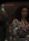 Charmed-Online-dot-nl_Charmed-1x08BugABoo02242.jpg