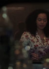 Charmed-Online-dot-nl_Charmed-1x08BugABoo02243.jpg