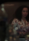 Charmed-Online-dot-nl_Charmed-1x08BugABoo02244.jpg