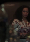 Charmed-Online-dot-nl_Charmed-1x08BugABoo02245.jpg