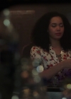 Charmed-Online-dot-nl_Charmed-1x08BugABoo02246.jpg