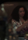 Charmed-Online-dot-nl_Charmed-1x08BugABoo02248.jpg