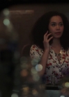 Charmed-Online-dot-nl_Charmed-1x08BugABoo02251.jpg
