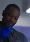 Charmed-Online-dot-nl_Charmed-1x08BugABoo02286.jpg