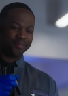 Charmed-Online-dot-nl_Charmed-1x08BugABoo02291.jpg