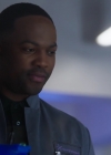 Charmed-Online-dot-nl_Charmed-1x08BugABoo02294.jpg