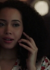 Charmed-Online-dot-nl_Charmed-1x08BugABoo02296.jpg