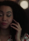 Charmed-Online-dot-nl_Charmed-1x08BugABoo02297.jpg