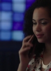Charmed-Online-dot-nl_Charmed-1x08BugABoo02301.jpg