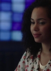 Charmed-Online-dot-nl_Charmed-1x08BugABoo02303.jpg