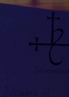 Charmed-Online-dot-nl_Charmed-1x08BugABoo02311.jpg