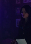 Charmed-Online-dot-nl_Charmed-1x08BugABoo02314.jpg