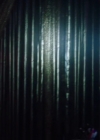 Charmed-Online-dot-nl_Charmed-1x08BugABoo02319.jpg