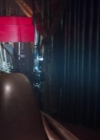Charmed-Online-dot-nl_Charmed-1x08BugABoo02320.jpg