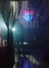 Charmed-Online-dot-nl_Charmed-1x08BugABoo02321.jpg