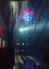 Charmed-Online-dot-nl_Charmed-1x08BugABoo02323.jpg