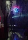 Charmed-Online-dot-nl_Charmed-1x08BugABoo02324.jpg