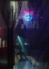 Charmed-Online-dot-nl_Charmed-1x08BugABoo02325.jpg