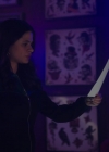 Charmed-Online-dot-nl_Charmed-1x08BugABoo02328.jpg