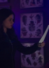 Charmed-Online-dot-nl_Charmed-1x08BugABoo02329.jpg