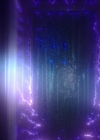 Charmed-Online-dot-nl_Charmed-1x08BugABoo02335.jpg
