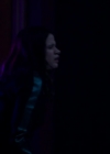 Charmed-Online-dot-nl_Charmed-1x08BugABoo02341.jpg