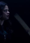 Charmed-Online-dot-nl_Charmed-1x08BugABoo02346.jpg