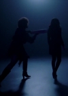 Charmed-Online-dot-nl_Charmed-1x08BugABoo02347.jpg
