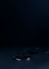 Charmed-Online-dot-nl_Charmed-1x08BugABoo02354.jpg