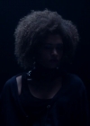 Charmed-Online-dot-nl_Charmed-1x08BugABoo02355.jpg