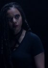 Charmed-Online-dot-nl_Charmed-1x08BugABoo02356.jpg