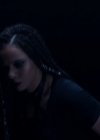 Charmed-Online-dot-nl_Charmed-1x08BugABoo02357.jpg