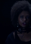Charmed-Online-dot-nl_Charmed-1x08BugABoo02358.jpg