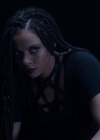 Charmed-Online-dot-nl_Charmed-1x08BugABoo02359.jpg