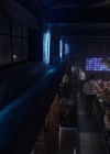 Charmed-Online-dot-nl_Charmed-1x08BugABoo02361.jpg