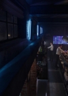 Charmed-Online-dot-nl_Charmed-1x08BugABoo02363.jpg