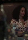 Charmed-Online-dot-nl_Charmed-1x08BugABoo02365.jpg