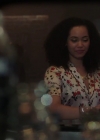 Charmed-Online-dot-nl_Charmed-1x08BugABoo02369.jpg