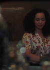 Charmed-Online-dot-nl_Charmed-1x08BugABoo02370.jpg