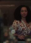 Charmed-Online-dot-nl_Charmed-1x08BugABoo02372.jpg